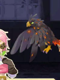 2025-01-13 03_48_49-vlcsnap-01706.png - IrfanView.png