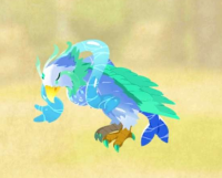 2025-08-07 08_29_16-3310_3_1_Screenshot_20240525_202949_LINE_MF.jpg.06a96db1-a978-4ed9-9c6c-b27bb4d8.png