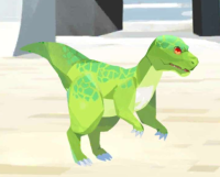 2023-12-19 21_18_34-Window.png