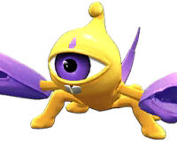 Thumbnail #473756.png