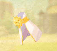 2025-01-13 03_29_04-Screenshot_20240804-061040.png - IrfanView.png