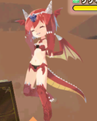 2023-08-30 04_41_05-Princess _).png