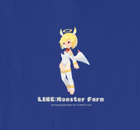 2025-02-28 00_04_00-Window.png