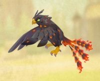 2026-01-21 16_04_59-3449_2_1_Screenshot_20250329_184359_LINE_MF.jpg.QWrzR8Pl8l.jpg - IrfanView.png