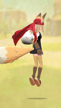 2025-08-01 08_39_00-Window.png