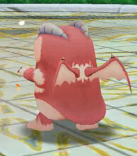 2023-07-17 22_46_46-video744.mp4 - VLC media player.png