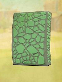 vlcsnap-00347 (2).png