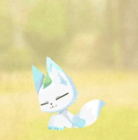 2025-01-12 20_23_50-Screenshot_20240613_153324_LINE_MF_46.png - IrfanView.png