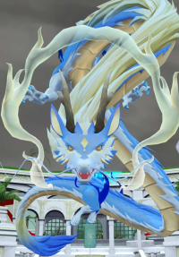 2023-12-29 13_01_47-Screenshot_20231229_010832_LINE_MF_1.jpg - IrfanView (Zoom_ 671 x 1453).png