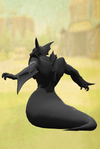 Screenshot_20240108_220758_LINE MF.png