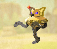 2024-12-22 13_43_15-Princess _).png