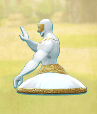 2023-12-25 00_35_26-Window.png