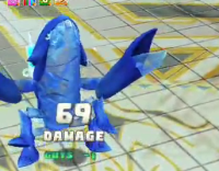 2024-04-04 03_33_24-vlcsnap-00090.png - IrfanView.png