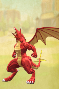 Screenshot_20240108_195717_LINE MF.png