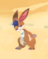 2023-12-23 12_46_55-Window.png