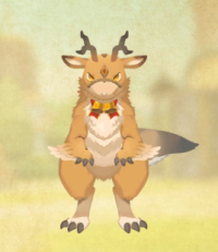 2026-01-12 12_11_06-20_5_1_image.png.ESIY5FwKLW_1.png - IrfanView.png