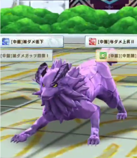 2025-01-23 14_00_57-vlcsnap-00670.png - IrfanView.png