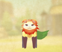 2025-08-07 09_05_22-IMG_2667.PNG - IrfanView.png