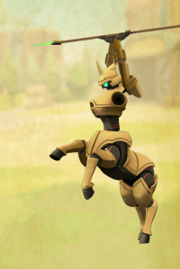 Screenshot_20240108_193052_LINE MF.png