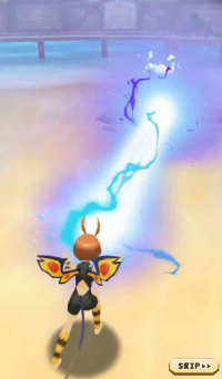 2024-03-19 00_58_44-vlcsnap-05191.png - IrfanView.png