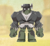 2026-01-21 15_51_04-333_1_1_image.png.NwwJpAwMrc_1.png - IrfanView.png