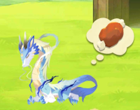 2023-12-29 13_07_19-Screenshot_20231229_011416_LINE_MF_3.jpg - IrfanView.png