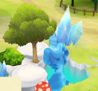 2024-02-28 11_35_18-Window.png