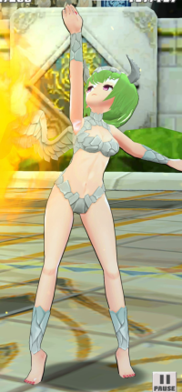 2023-12-22 21_49_51-Amamiya_Masaki-1529800212427878401-20220526_072247-img1.jpg - IrfanView (Zoom_ 5.png