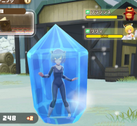 2025-02-12 03_44_43-Window.png