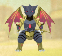 2024-03-07 19_23_16-Princess _).png