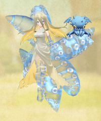 2023-07-17 17_16_12-LoserHowlings-1678091327186276353-20230709_121844-img2.jpg - IrfanView.png