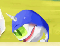 2024-01-02 01_33_36-Princess _).png