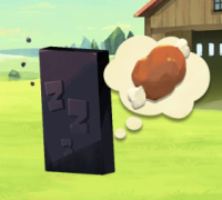 monolmonol2dsleep (2).PNG