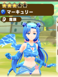 2025-08-01 08_20_42-Window.png