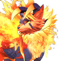 Thumbnail #846521.png