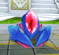 2024-05-28 05_38_50-Screenshot_2024-05-20-13-54-33-379_com.miui.gallery_47.png - IrfanView.png