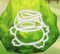 2026-03-03 06_55_44-2026-01-19 08_05_24-3344_4_1_Screenshot_20250331_151325_LINE_MF.jpg.i0J8YLfuAI.j.png