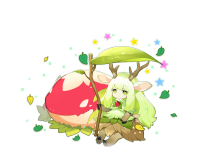 Thumbnail #256331.png