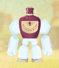 2024-01-30 19_44_28-Window.png