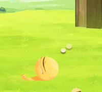 2025-03-04 03_12_20-3152_1_1_2023_08_11_08.45.03.jpg.fea6fa84-aa2e-4306-9c61-4572c68e6360.jpeg - Irf.png