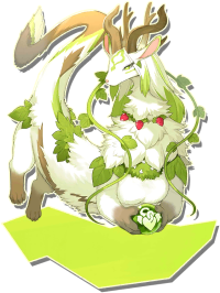 Thumbnail #662598.png