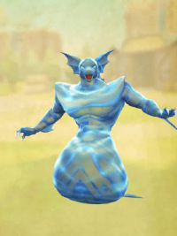 vlcsnap-00317 (2).png