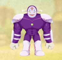 2023-12-24 21_37_45-Window.png