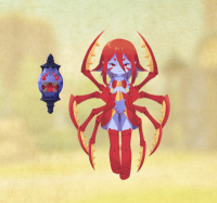 2025-08-07 09_00_20-IMG_2521.PNG - IrfanView.png