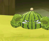 2023-12-24 15_14_20-Window.png