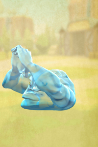 Screenshot_20240108_201525_LINE MF.png