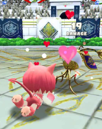 2024-03-10 18_54_56-vlcsnap-00092.png - IrfanView.png