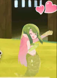 2024-01-13 06_26_48-Window.png