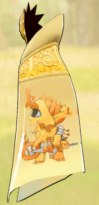 2024-01-09 07_37_31-Window.png