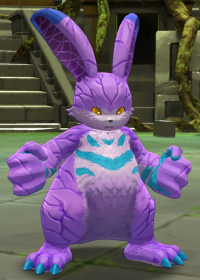 2023-12-23 12_25_52-Window.png